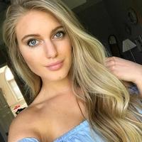 Отзыв от Азалия - Visa DTV